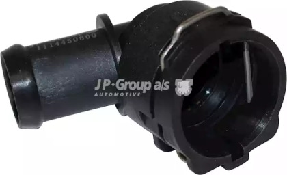Купить запчасть JP GROUP - 1114450800 