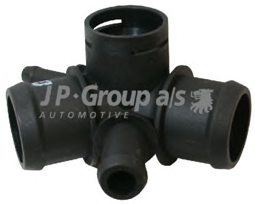Купить запчасть JP GROUP - 1114500100 