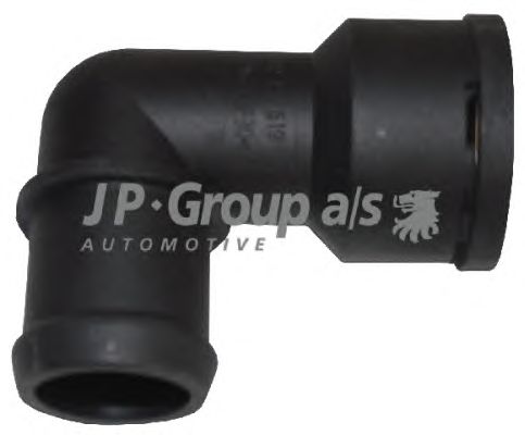 Купить запчасть JP GROUP - 1114502500 