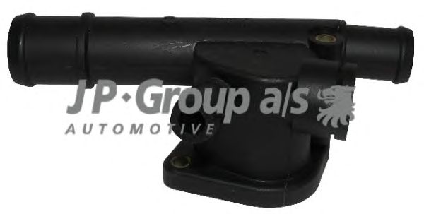 Купить запчасть JP GROUP - 1114502700 