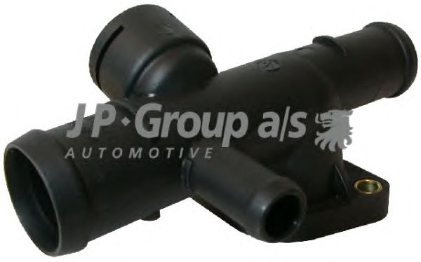 Купить запчасть JP GROUP - 1114503600 