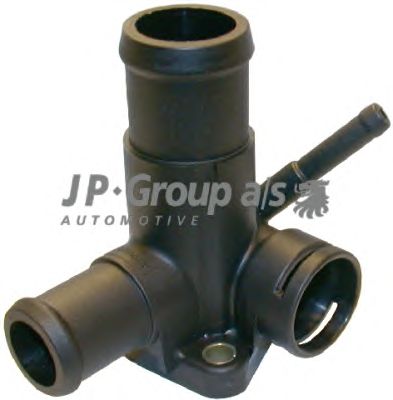 Купить запчасть JP GROUP - 1114504100 