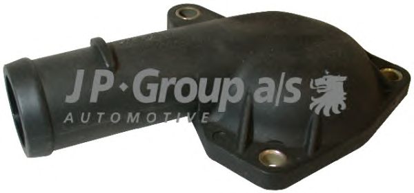 Купить запчасть JP GROUP - 1114505400 