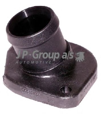 Купить запчасть JP GROUP - 1114505700 