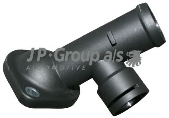Купить запчасть JP GROUP - 1114508800 