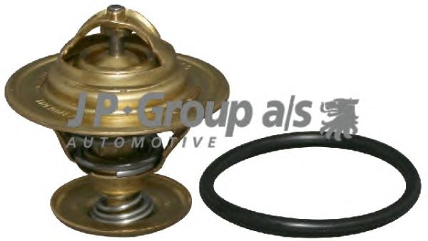 Купить запчасть JP GROUP - 1114600610 