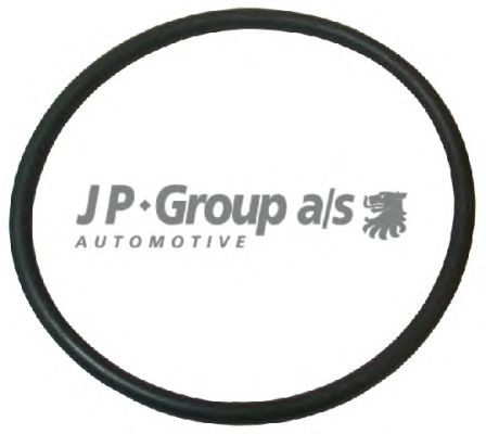 Купить запчасть JP GROUP - 1114650700 