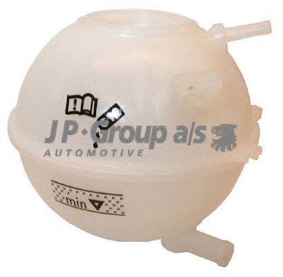 Купить запчасть JP GROUP - 1114700400 