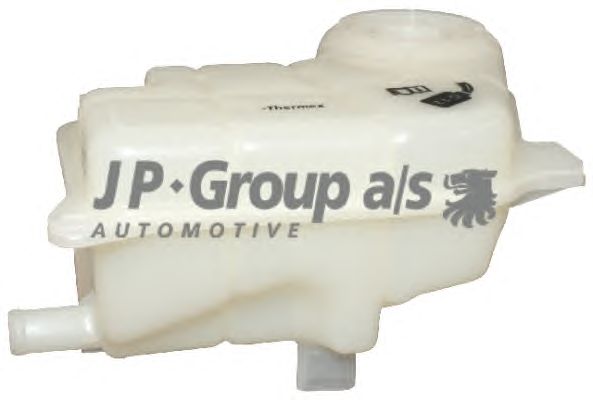 Купить запчасть JP GROUP - 1114702000 
