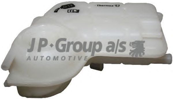 Купить запчасть JP GROUP - 1114702300 