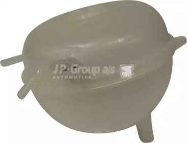 Купить запчасть JP GROUP - 1114702800 