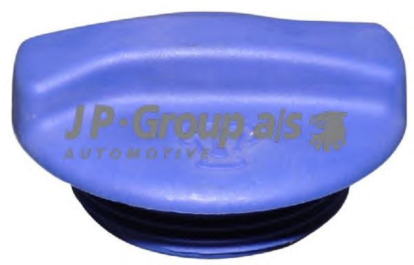 Купить запчасть JP GROUP - 1114800400 