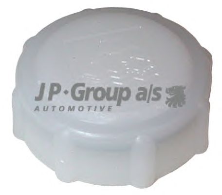 Купить запчасть JP GROUP - 1114800900 