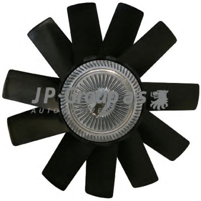 Купить запчасть JP GROUP - 1114900200 