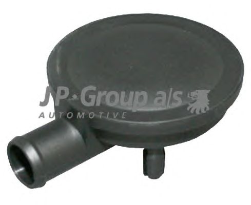 Купить запчасть JP GROUP - 1116002800 