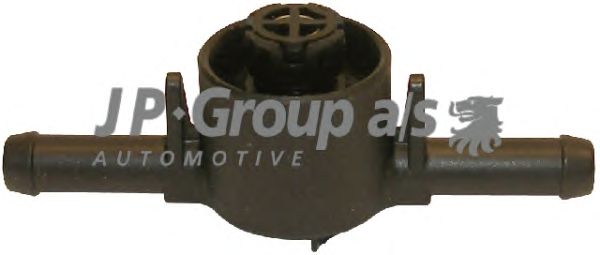 Купить запчасть JP GROUP - 1116003400 