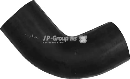 Купить запчасть JP GROUP - 1117701600 