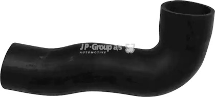 Купить запчасть JP GROUP - 1117702100 