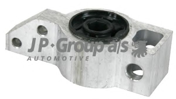 Купить запчасть JP GROUP - 1117900780 