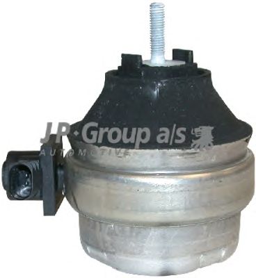 Купить запчасть JP GROUP - 1117903600 