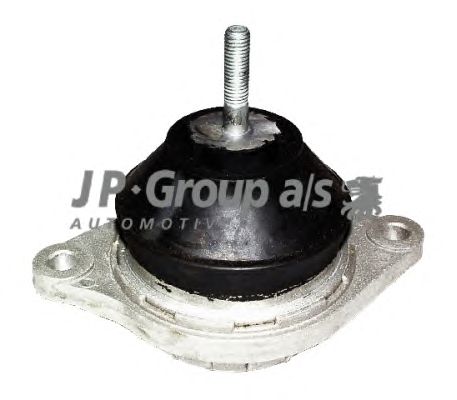 Купить запчасть JP GROUP - 1117903800 