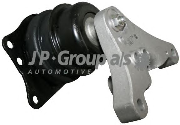 Купить запчасть JP GROUP - 1117904580 