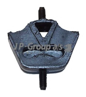 Купить запчасть JP GROUP - 1117906000 