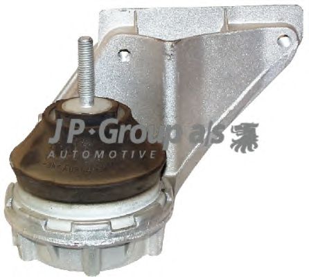 Купить запчасть JP GROUP - 1117907570 