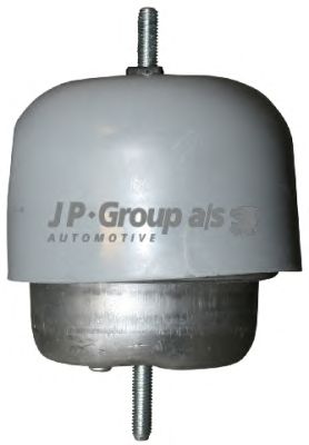 Купить запчасть JP GROUP - 1117910880 