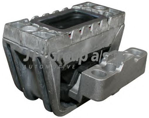 Купить запчасть JP GROUP - 1117912480 