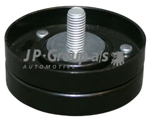 Купить запчасть JP GROUP - 1118303400 