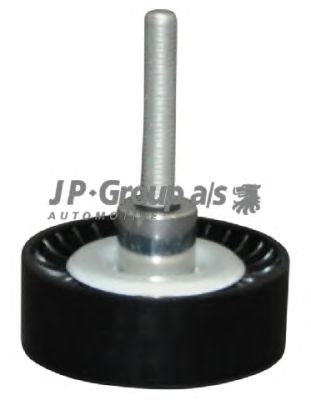 Купить запчасть JP GROUP - 1118304600 