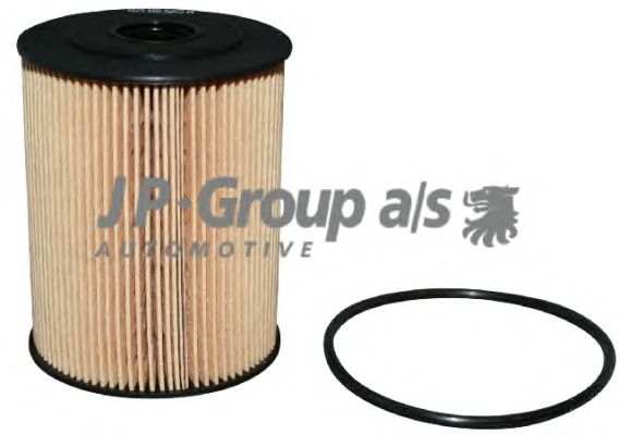 Купить запчасть JP GROUP - 1118500300 