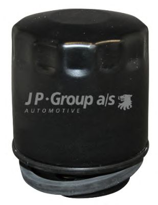Купить запчасть JP GROUP - 1118500600 
