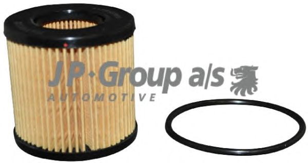 Купить запчасть JP GROUP - 1118500800 