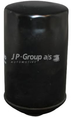 Купить запчасть JP GROUP - 1118502700 