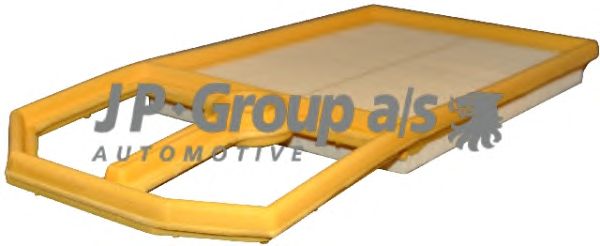 Купить запчасть JP GROUP - 1118600700 