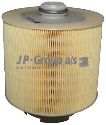 Купить запчасть JP GROUP - 1118603200 