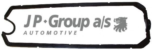 Купить запчасть JP GROUP - 1119200500 