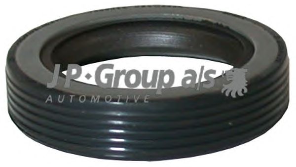 Купить запчасть JP GROUP - 1119500800 
