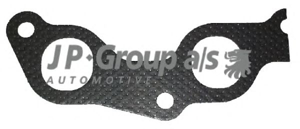 Купить запчасть JP GROUP - 1119603900 