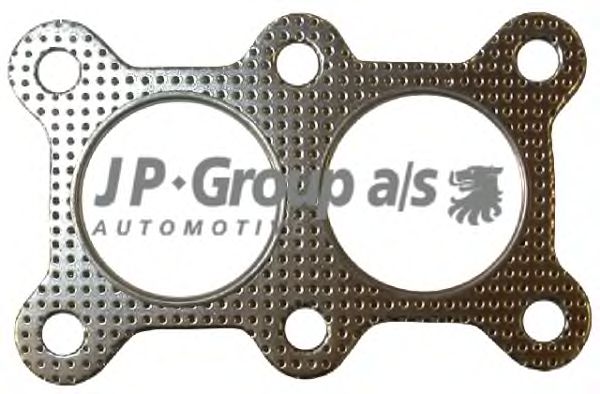 Купить запчасть JP GROUP - 1121102500 