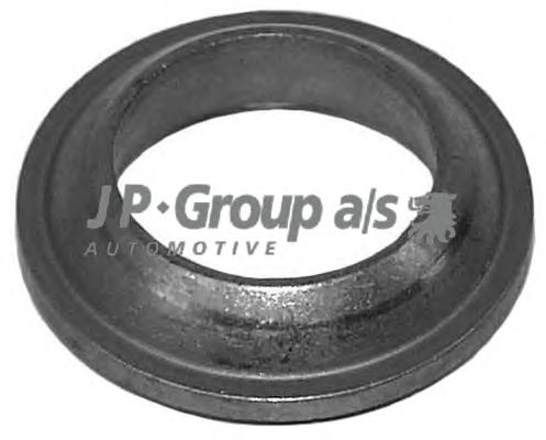 Купить запчасть JP GROUP - 1121200400 