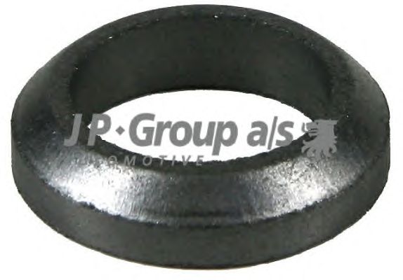 Купить запчасть JP GROUP - 1121200900 