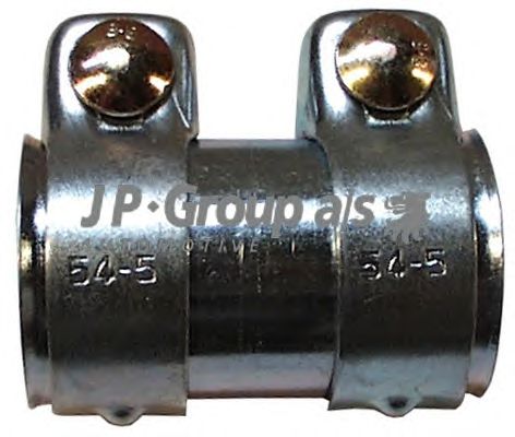 Купить запчасть JP GROUP - 1121401000 