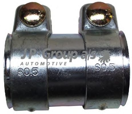 Купить запчасть JP GROUP - 1121401300 