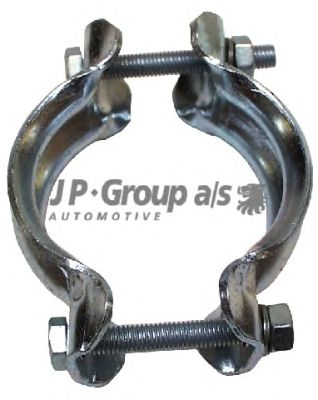 Купить запчасть JP GROUP - 1121602100 