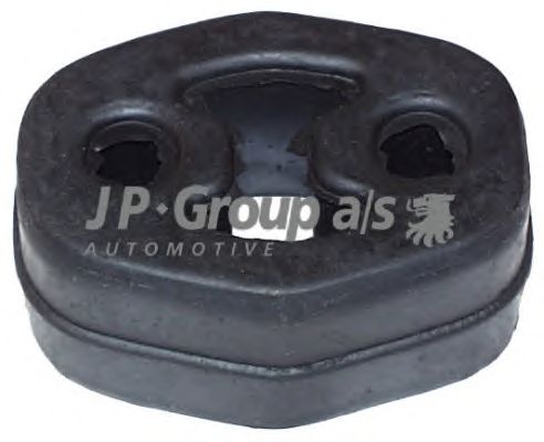 Купить запчасть JP GROUP - 1121602400 