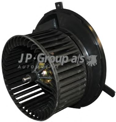Купить запчасть JP GROUP - 1126100200 
