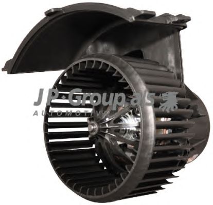 Купить запчасть JP GROUP - 1126102200 
